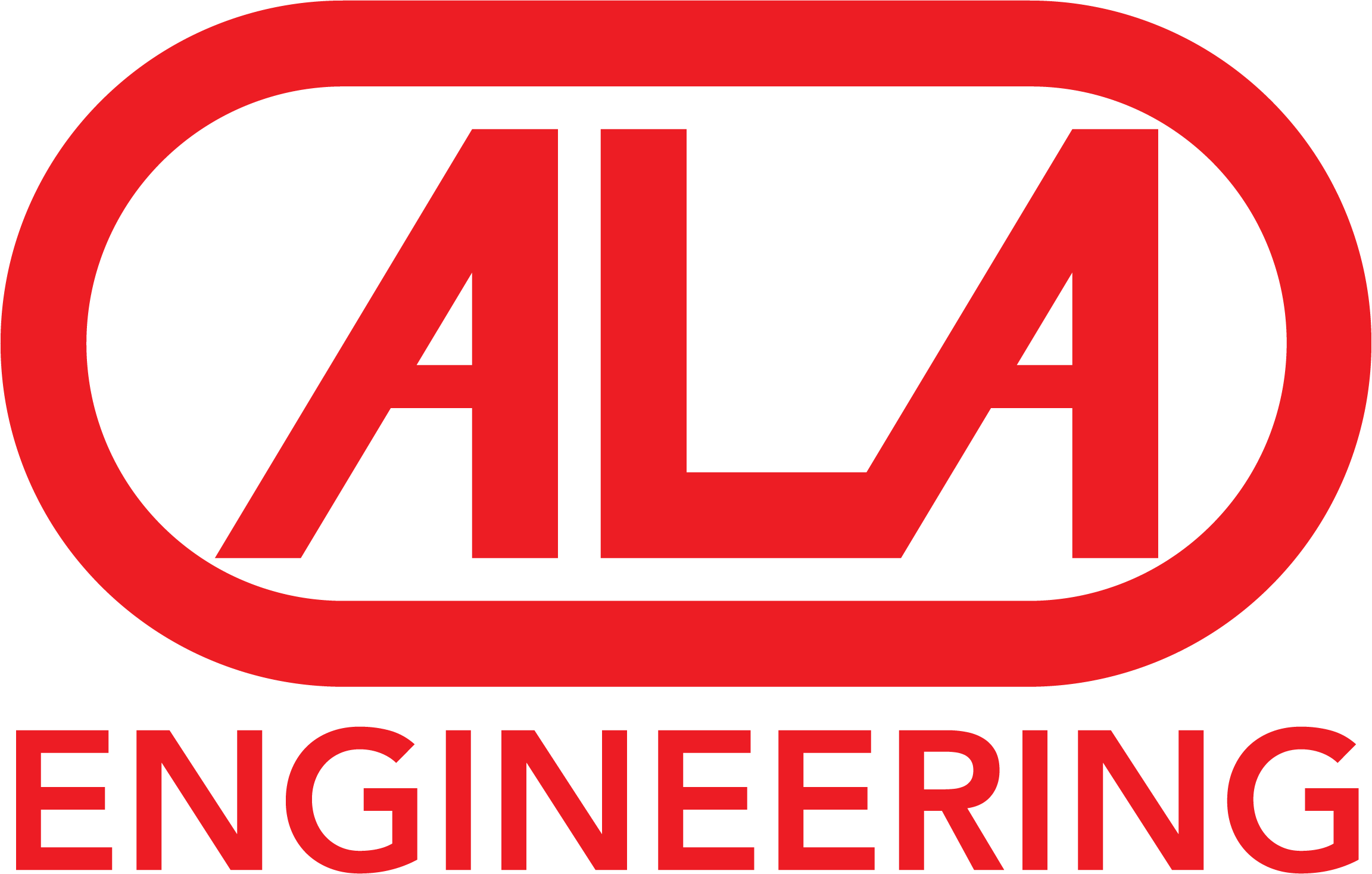 ALA Engineering